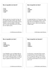 Quiz-Karten-Tiernamen 36.pdf